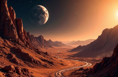 Similar image 22122039