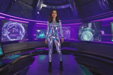 Similar image 22122040