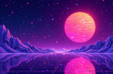 Similar image 22122041