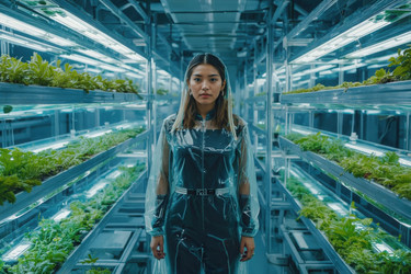 Similar image 22122042