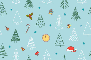 Similar image 22119793