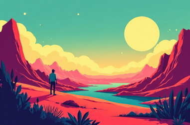 Similar image 22122319