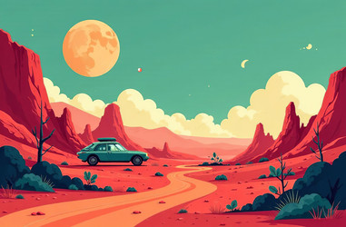 Similar image 22122320