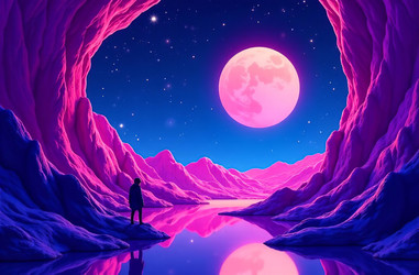 Similar image 22122321