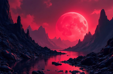 Similar image 22122322