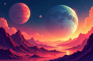 Similar image 22122323