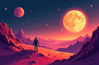 Similar image 22122324