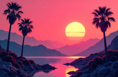 Similar image 22122325