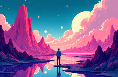 Similar image 22122326