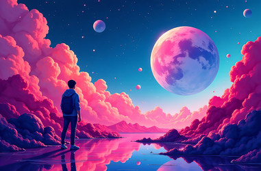 Similar image 22122327