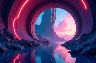 Similar image 22122328