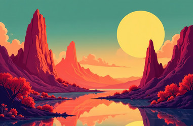 Similar image 22122330