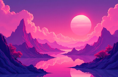 Similar image 22122331