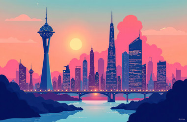 Similar image 22122332