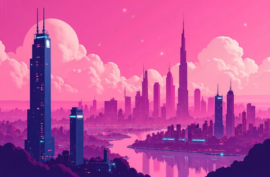 Similar image 22122334