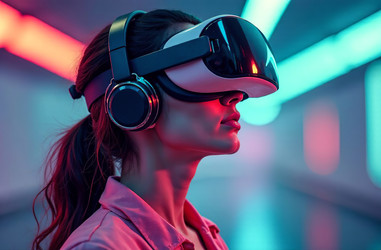 Similar image 22122335