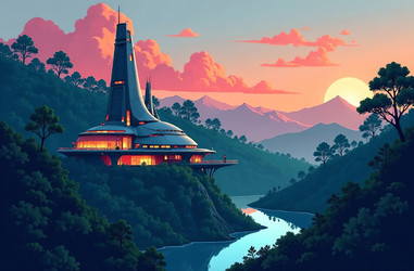 Similar image 22122336