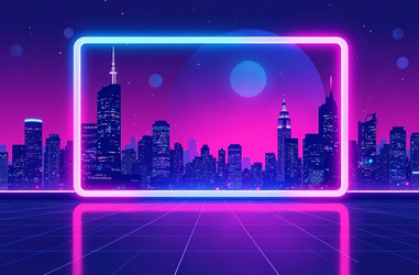 Similar image 22122337