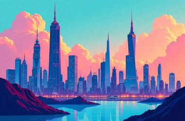 Similar image 22122339