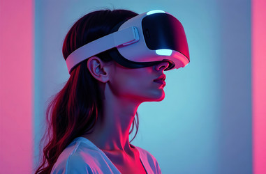 Similar image 22122340