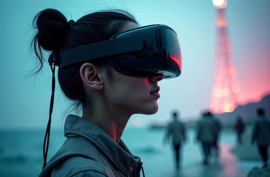 Similar image 22122342