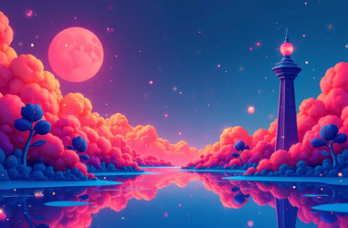 Similar image 22122343