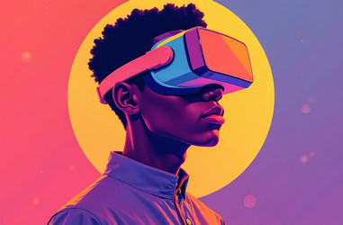 Similar image 22122344