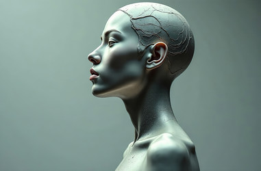 Similar image 22122346