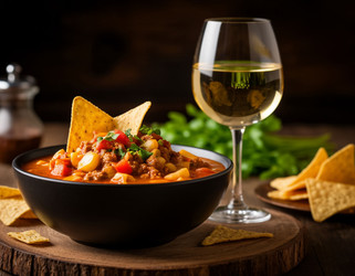 Similar image 22119794