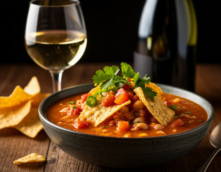 Similar image 22119795