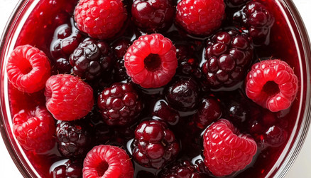 Similar image 22119796