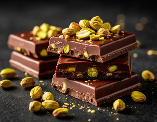 Similar image 22119797