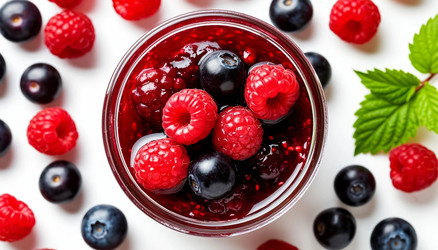 Similar image 22120112