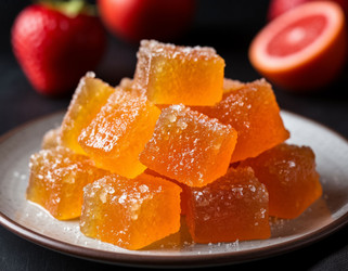 Similar image 22120113