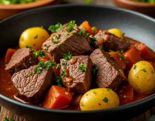 Similar image 22120115