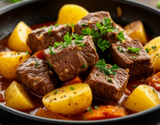 Similar image 22120116