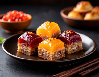 Similar image 22120117