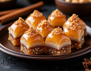 Similar image 22120118