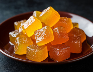 Similar image 22120119