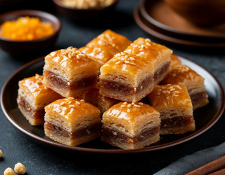 Similar image 22120120