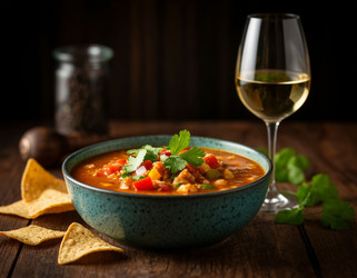 Similar image 22120122