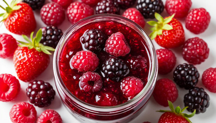 Similar image 22120124