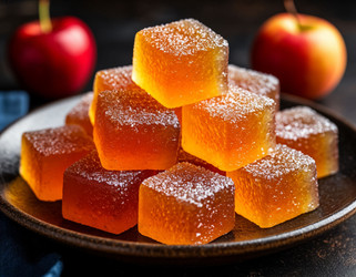 Similar image 22120126