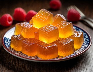 Similar image 22120128