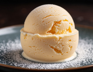 Similar image 22120129