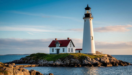 Similar image 22120131