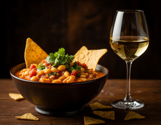 Similar image 22120132