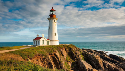 Similar image 22120133