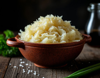 Similar image 22120138