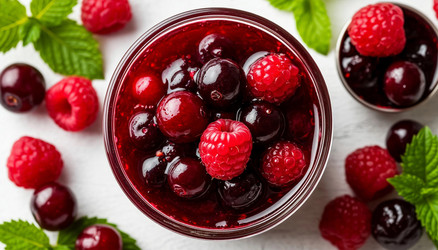 Similar image 22120140